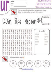 ur-controlled-vowel-wordsearch